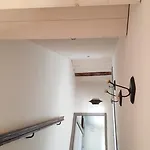 La Petite Maison * Bouzigues