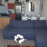 Lejlighed La Petite Maison *