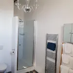 La Petite Maison Lejlighed Bouzigues