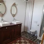Lejlighed La Petite Maison Bouzigues