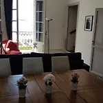 Lejlighed La Petite Maison Bouzigues