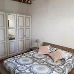 La Petite Maison * Bouzigues