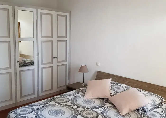 La Petite Maison * Bouzigues